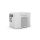 DTT 6201 tetőklíma, 1000 W, 230V AC, SC, RAL7035