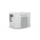DTT 6201 tetőklíma, 1000 W, 230V AC, SC, RAL7035