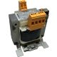 transzformátor  100VA / 230V+-5% / 15-18V