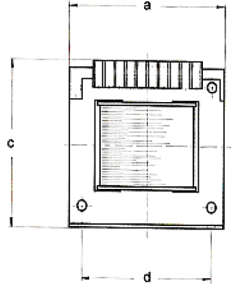 trafo_meret_elonezet.png