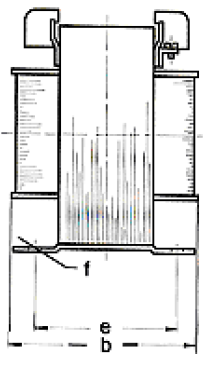 trafo_meret_oldalnezet.png